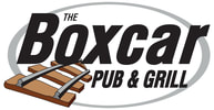 Boxcar Pub & Grill